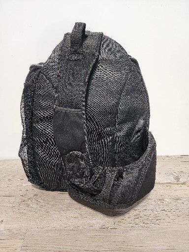 Full Size Demarini Sling Backpack Bag