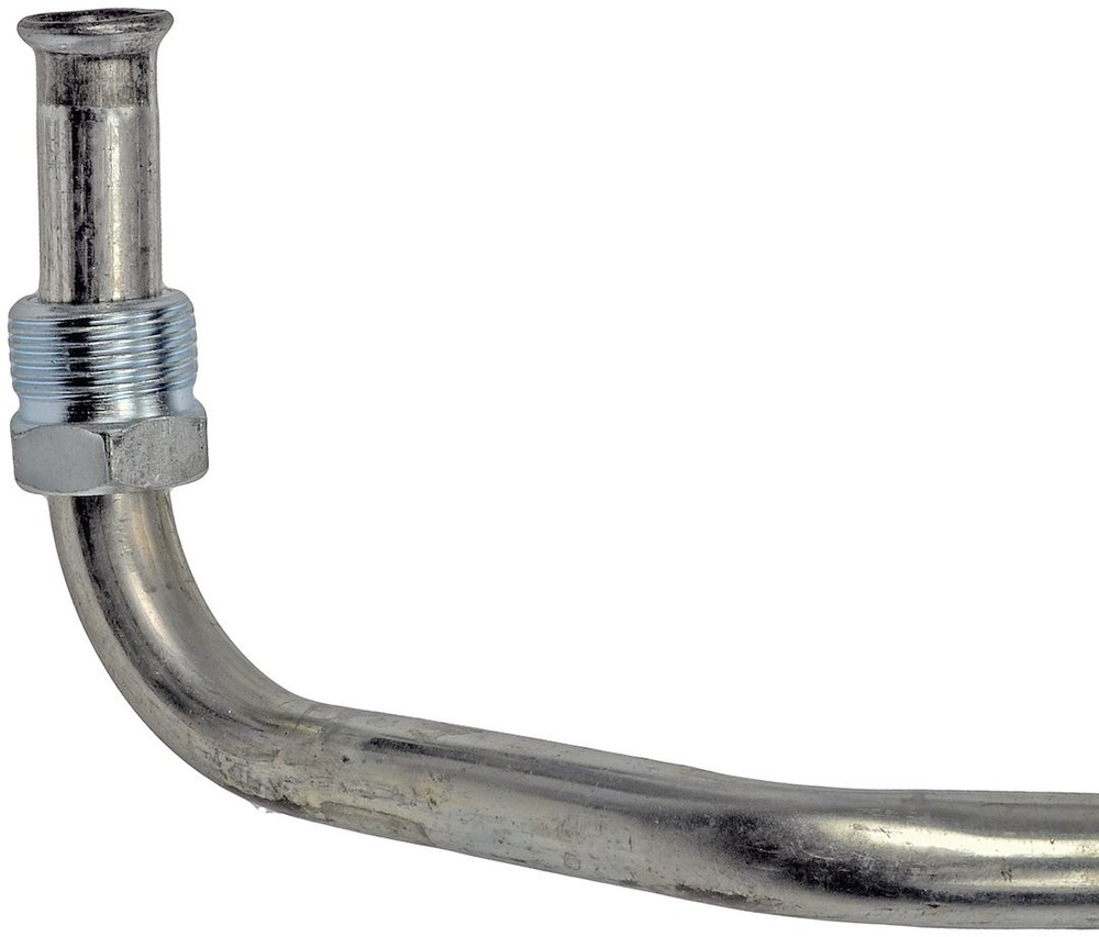 Dorman Oe Solutions Automatic Transmission Oil Cooler Hose Assembly