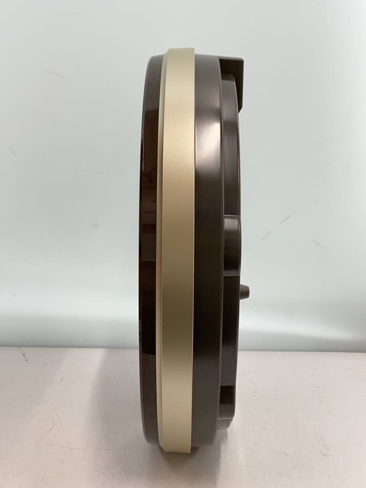 SEIKO watches analog triple selection Used