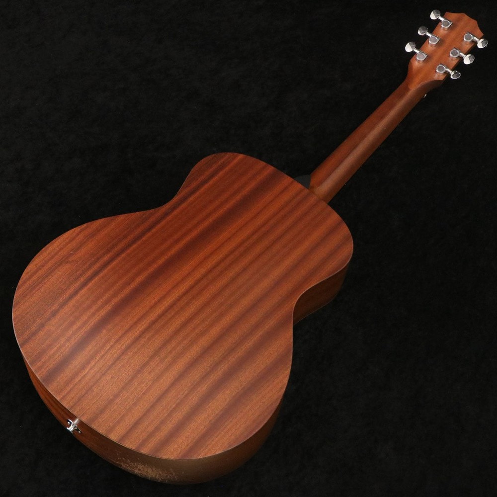 TAYLOR GS MINI [2104121206]