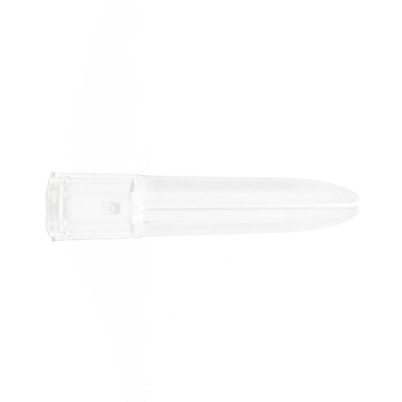 CUESOUL KOFF Flight Replacement Flight And Shaft End