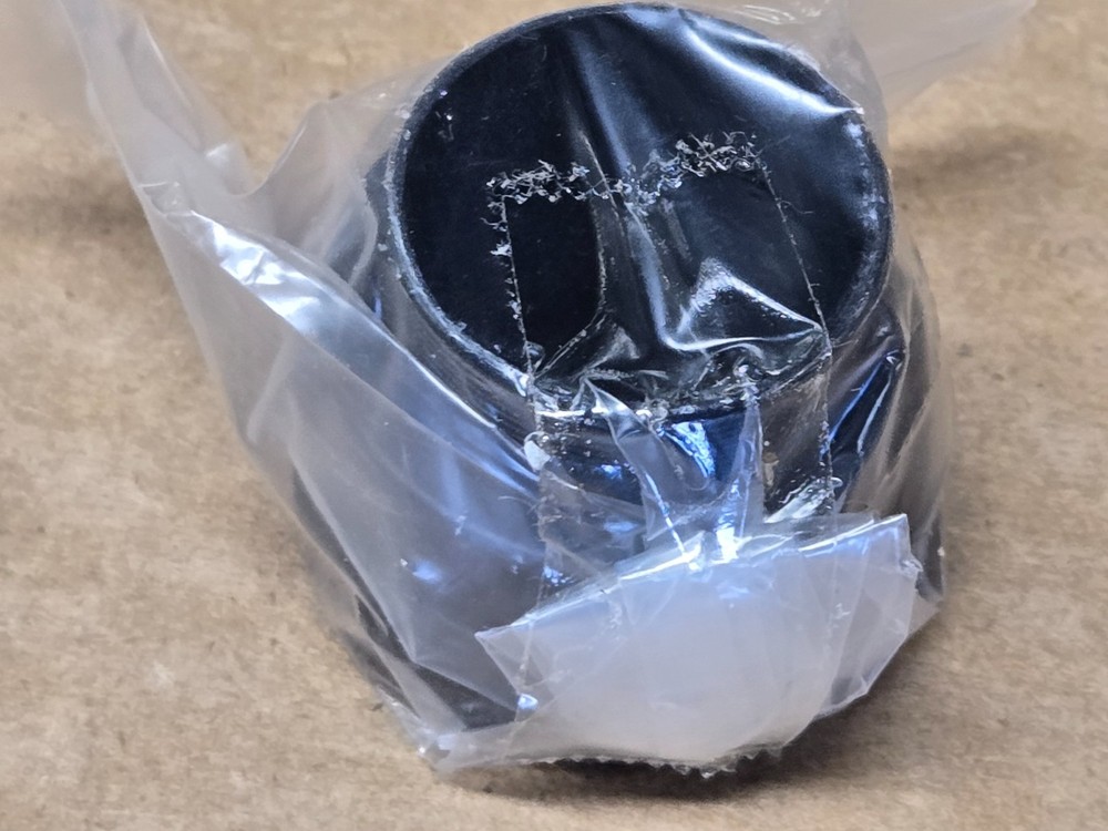 OEM Trijicon Reflex RX01, RX06 & RX09 Polarizing Filter