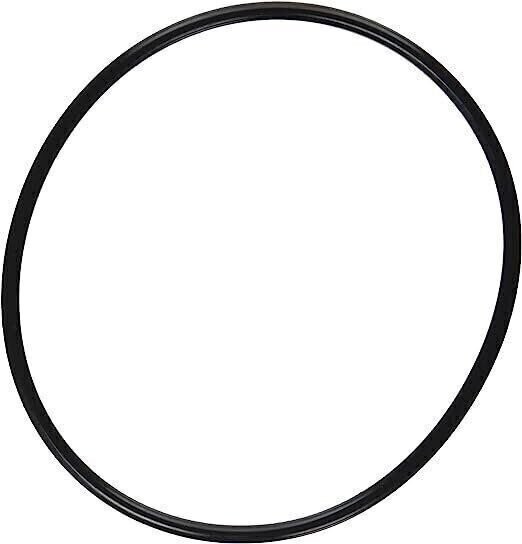 PENTAIR Strainer Cover O-Ring Buna N 70 #2-357 357255
