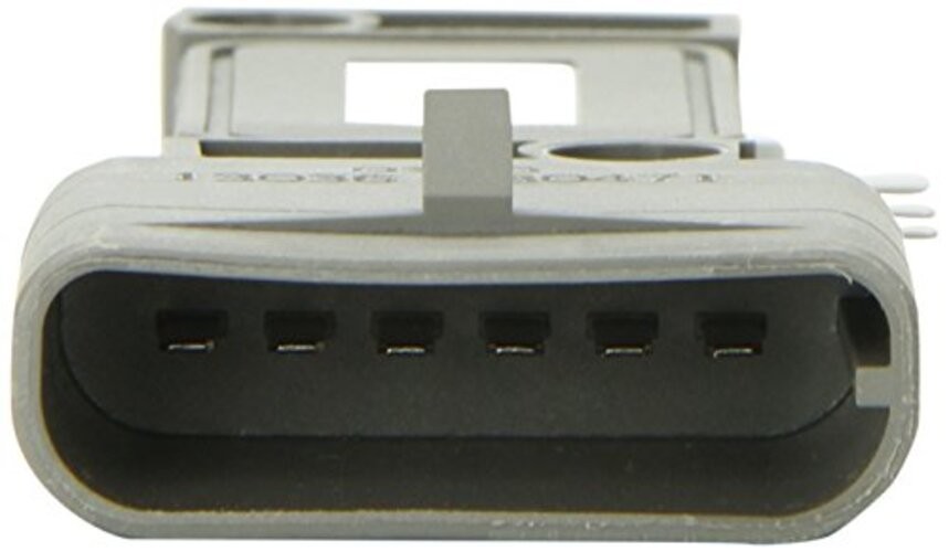 LX218T Ignition Module Control Unit