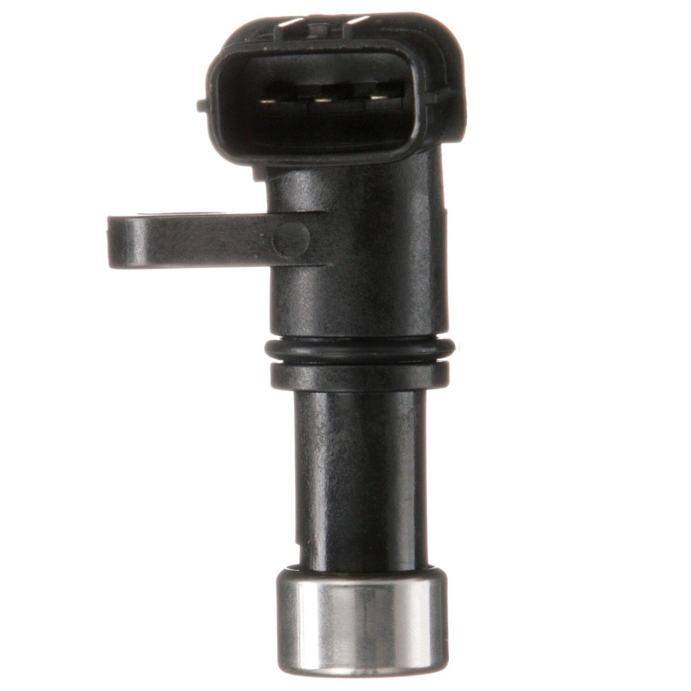 Automatic Transmission Speed Sensor Delphi For 2003-2006 Honda Element 2.4L L4