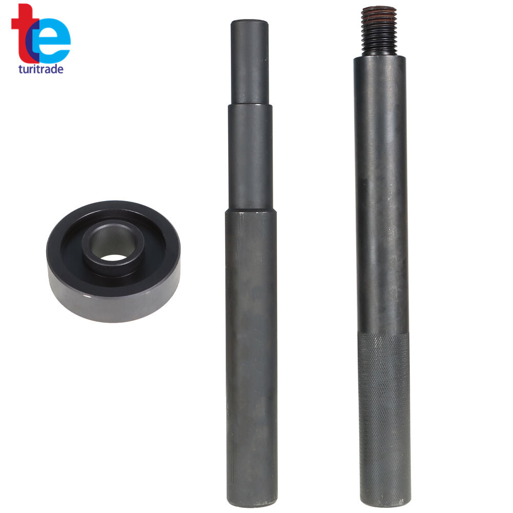 Gimbal Bearing Installer Engine Alignment Tool Kit for Mercruiser Alpha Bravo