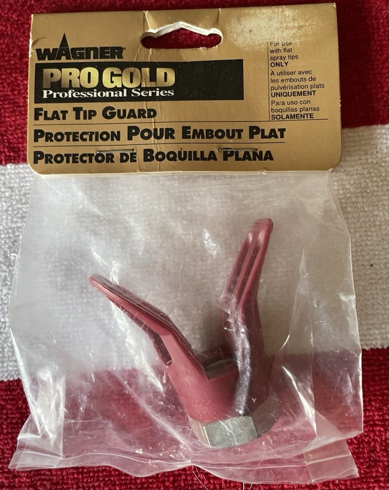 Wagner G-06 Spray Gun
