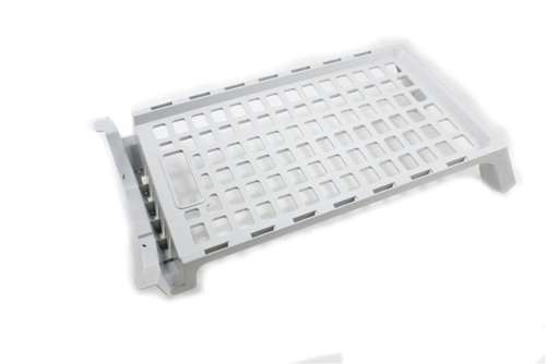 Dryer Drying Rack #MGR62082001 for LG