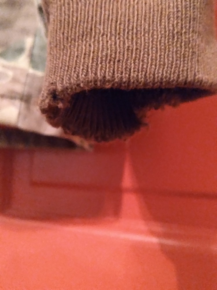 Vintage Fred Bear Camo Jacket - Men's Medium - Archery