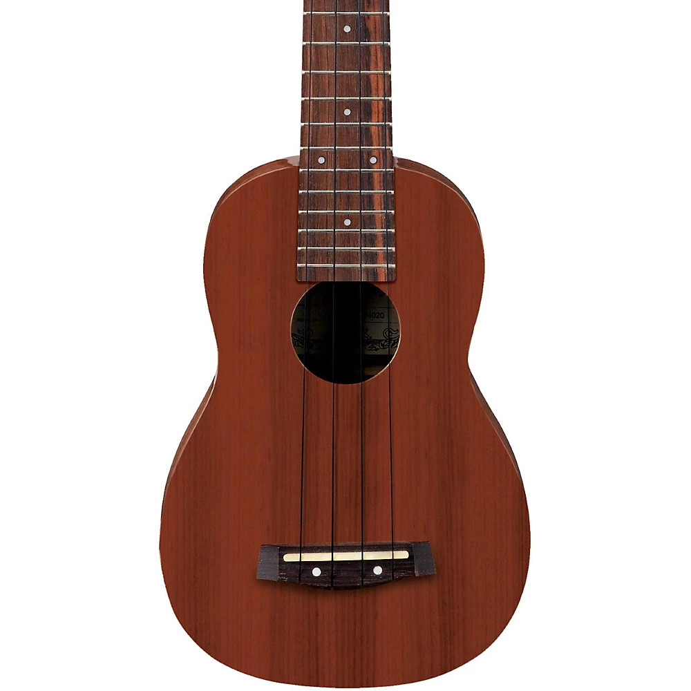 UKS10 Ukulele Soprano