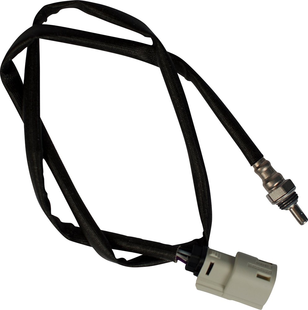 Feuling 12 mm Oxygen Sensor (9908)