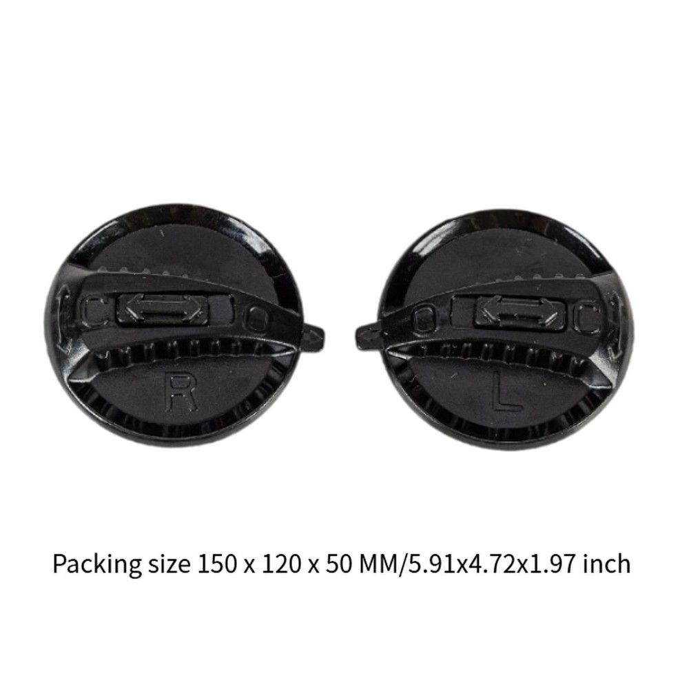 Helmet Visors Bases Replacements Helmet Parts