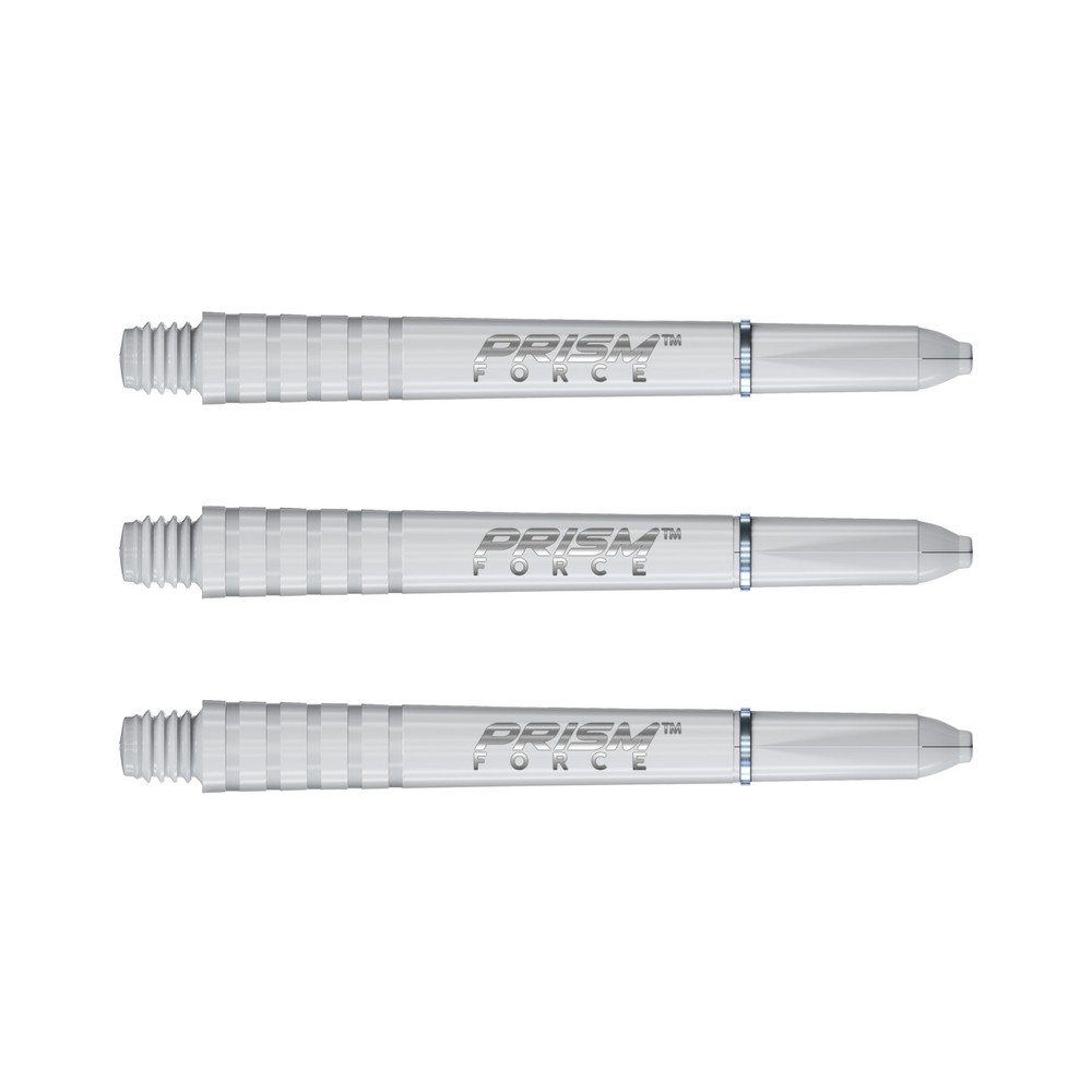Winmau Prism Force In Between Dart Shafts