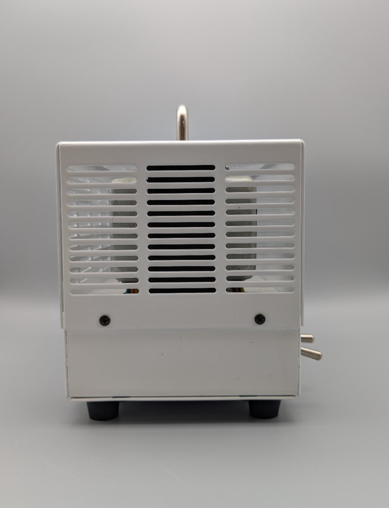 ORANGE TINY TERROR 15/7 WATTS SWITCHABLE GUITAR AMPLIFIER HEAD Orange w/ Case