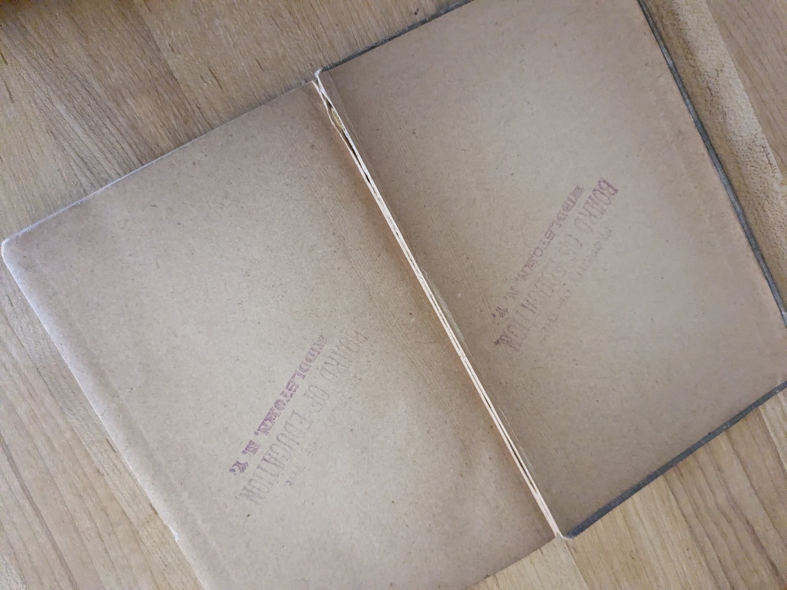 The Cricket On The Hearth Charles Dickens Canterbury Classics 1902