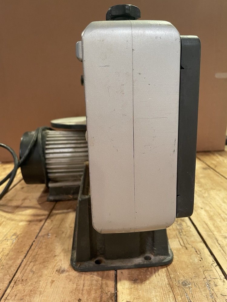 Dremel 16 Inch Scroll Saw Two Speed