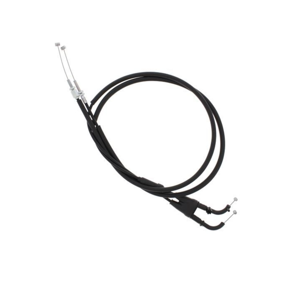 Throttle Cable for Yamaha XT225 2001-2007 WRP
