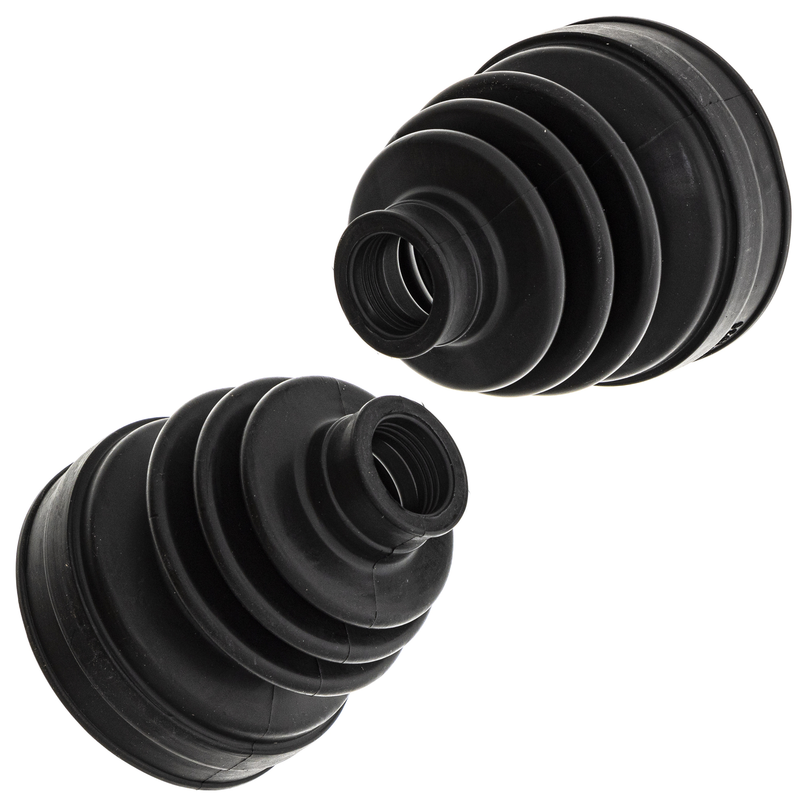 NICHE Rear Left CV Axle Boot Kit for Honda TRX700XX 42330-HP6-A01 ATV