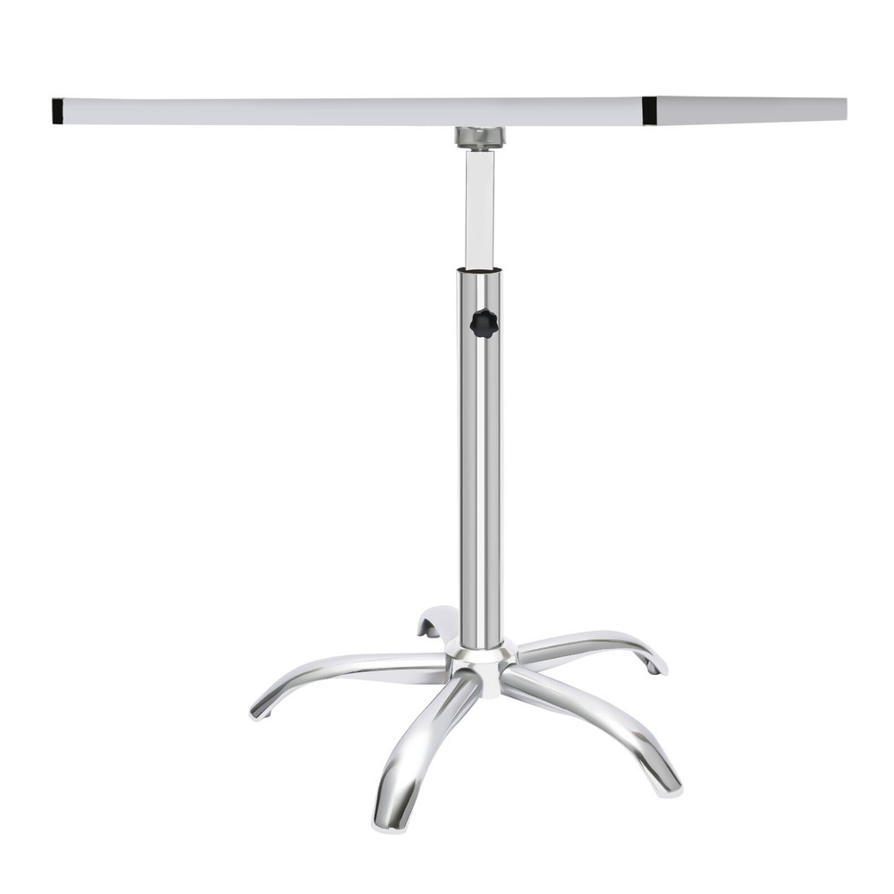 Spray-work Painting Stand Model Making Painting Tool Removable 360Rotating Table