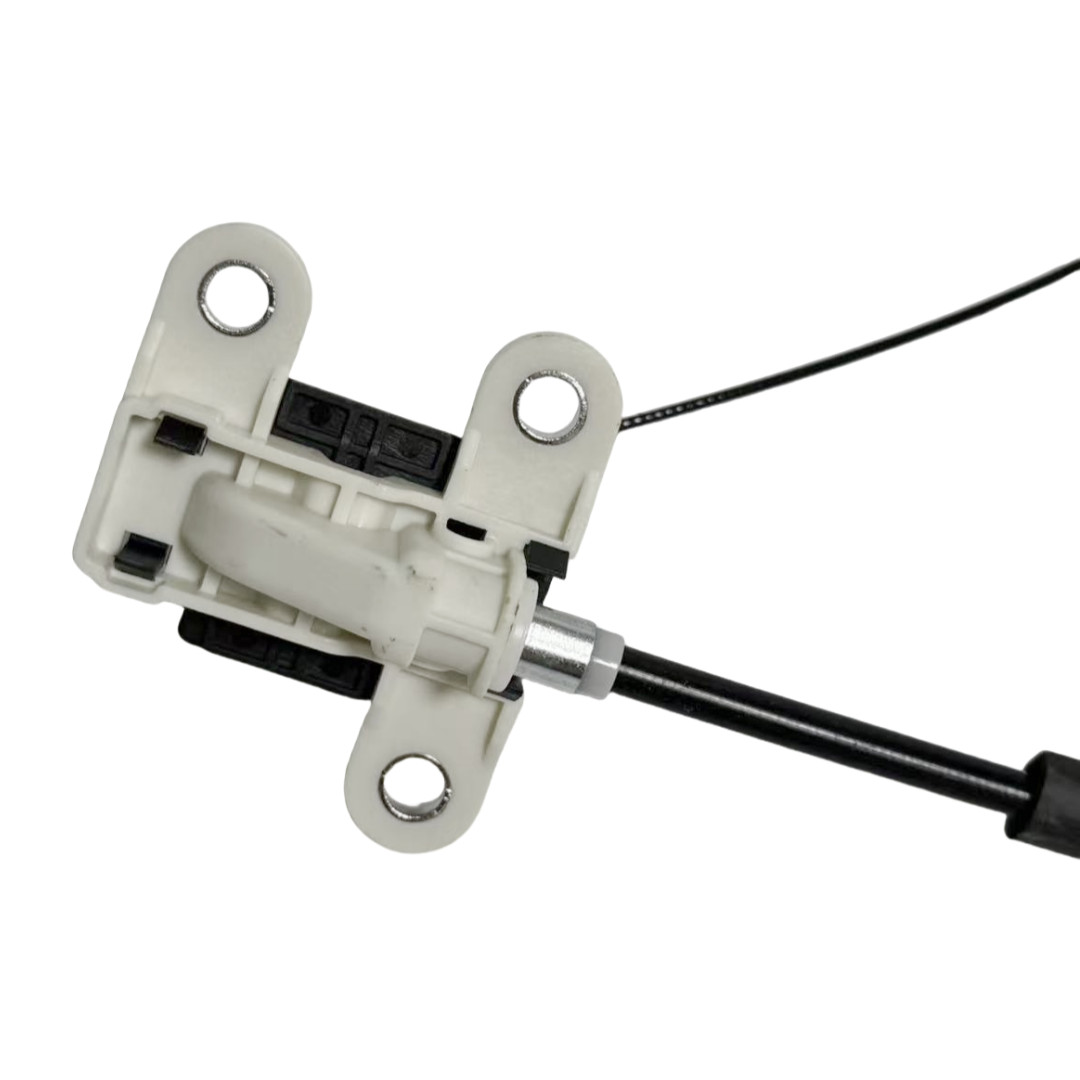 For 2011-2017 Honda Odyssey Rear Left Driver Side Power Sliding Door Motor Cable