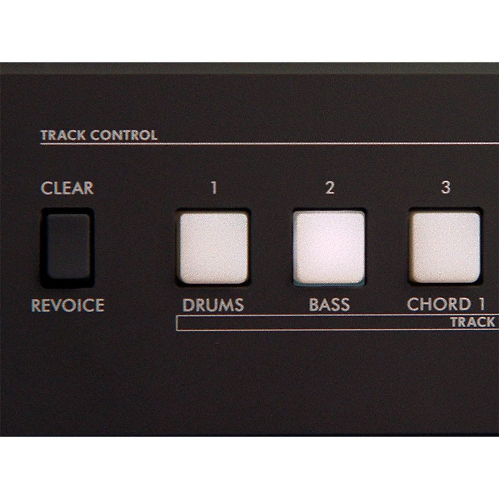 Yamaha PSR-E583 61-Key Portable Keyboard