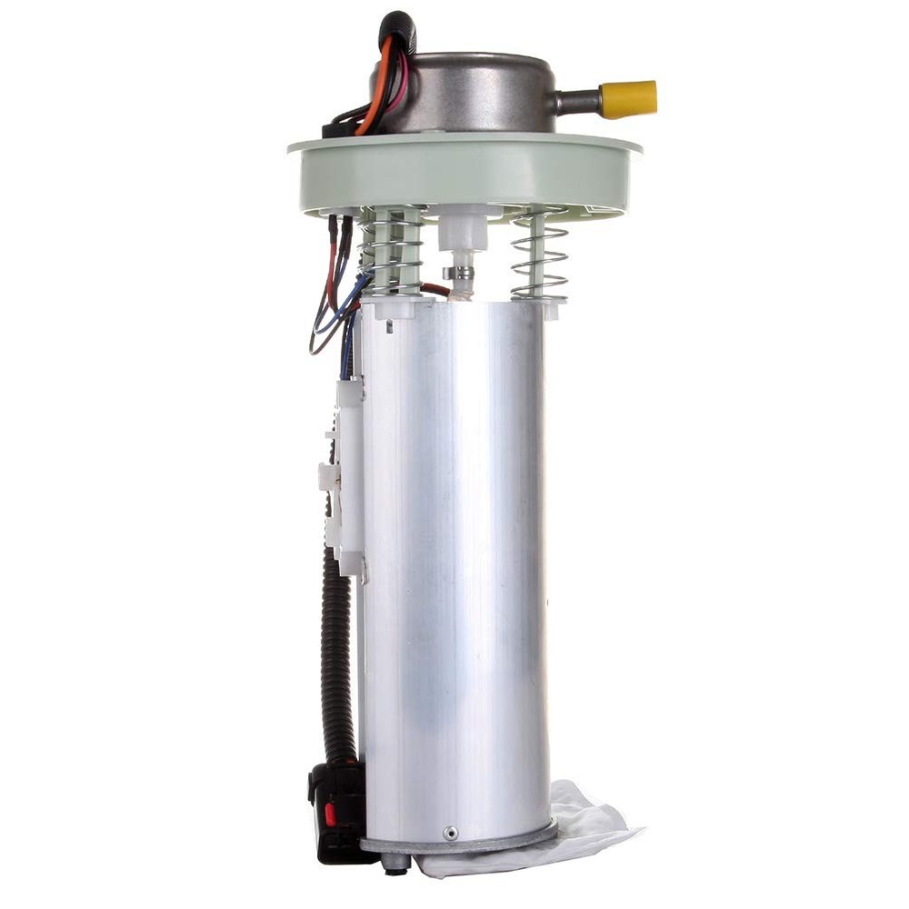 Electric Fuel Pump Assembly for Cherokee 1997-2001 E7121M