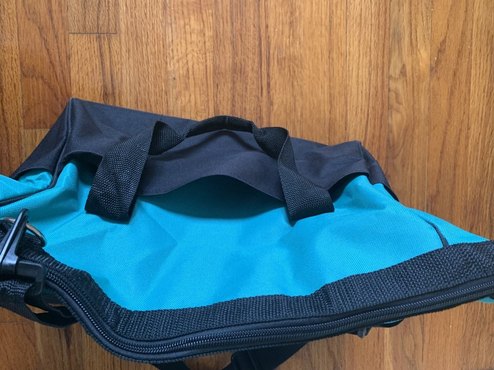 Matika Tool Bag