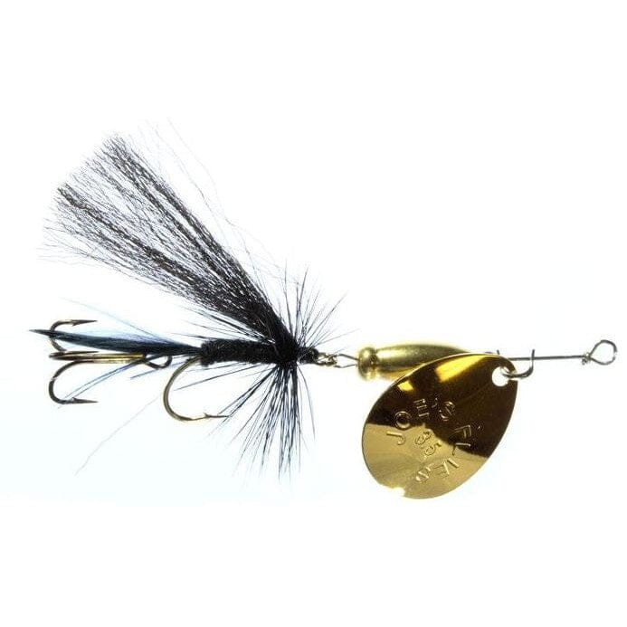 Joe's Flies Super Striker Elite