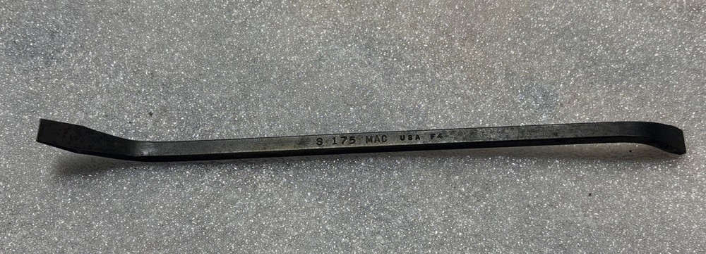 MAC Heavy Duty Brake Adjustment Tool S175