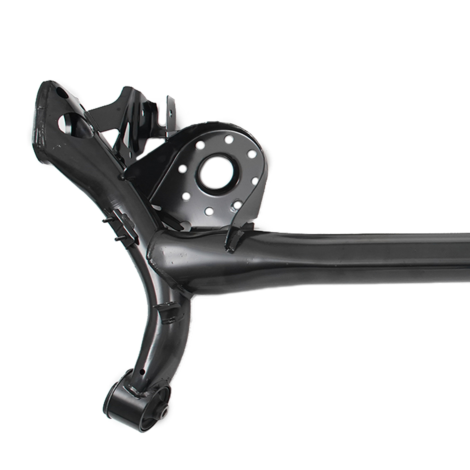 Rear crossmember subframe suspension Beam Axle For Scion XD 2007 - 2014 US Stock