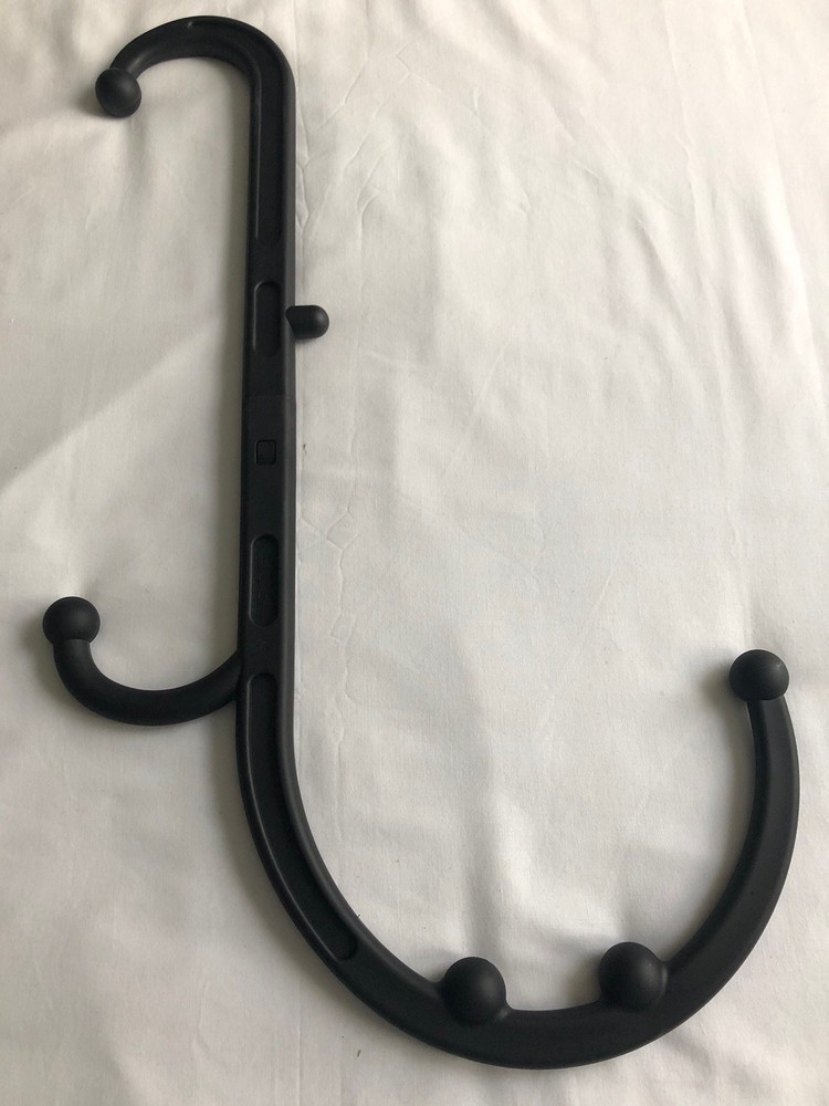 Tree Branch Hook ,Extra Large S Hooks for Hanging Plants