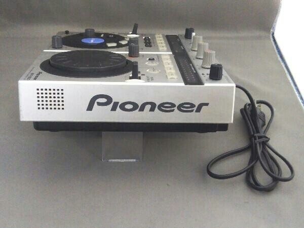 Pioneer EFX-500 DJ Effect Controller Performance Confirmed Operation Free Ship