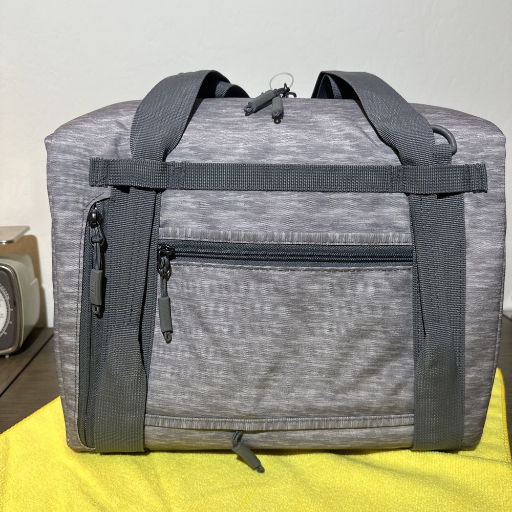 Titan Insulated CarryALL