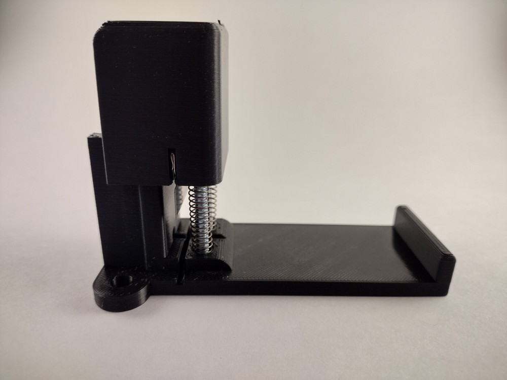 Fuse Cutter (3 inch)