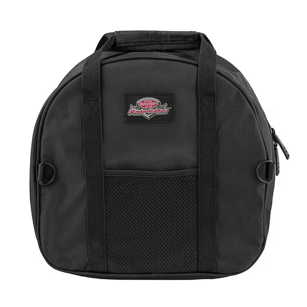 Bucket Boss Auto Boss Cable Bag
