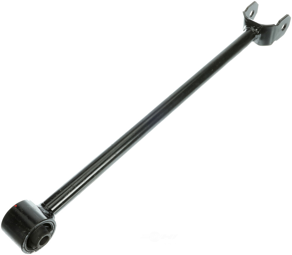 Suspension Trailing Arm MAS SR74640