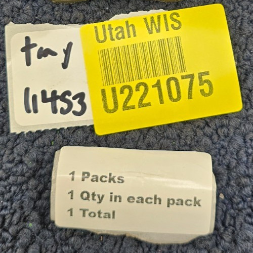 Precision Small Rotary Table For Watchmakers, Jewelry, Milling Tool