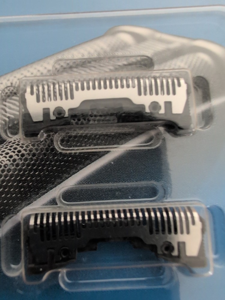 Brand New Panasonic WES9068PC Shaver Replacement Inner Blade