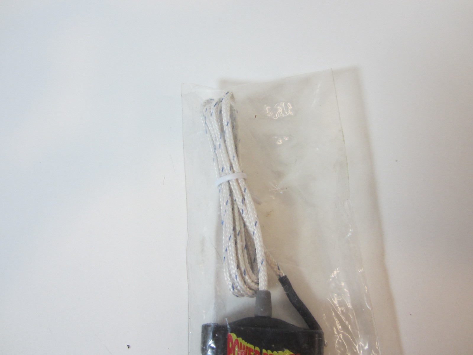 Power Probe Thermocouple PPDMM-03, Adapter K-Type for PPDMM Meter