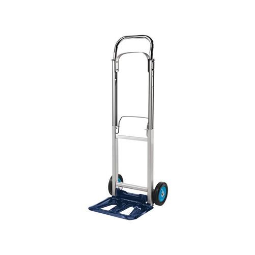 Einhell BT-HT90 Folding Truck 90kg Capacity EINBTHT90