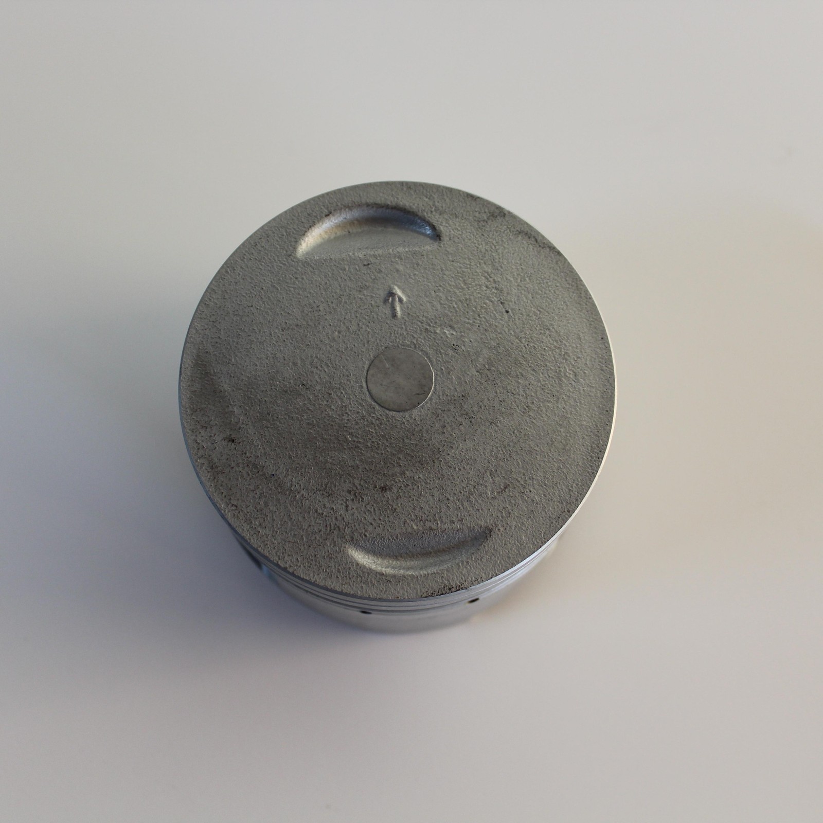 Yamaha Xt225 TTR230 TTR225 TT225 Engine Motor Piston & Ring Set