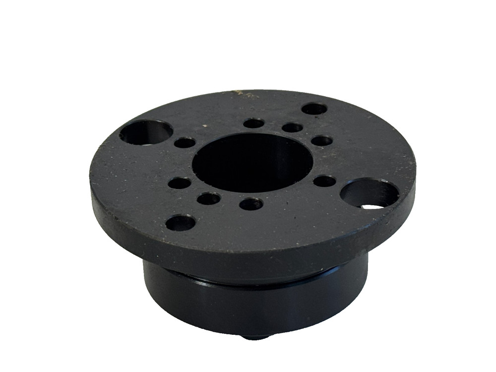 NEW Okuma SFS-09 Coupling