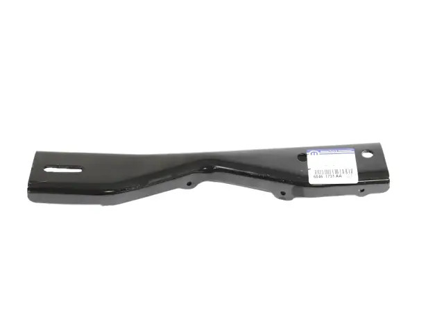 Genuine Mopar Side Rail Bracket Right 68461731aa