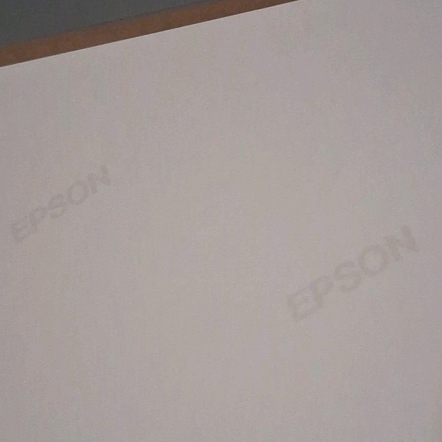 Lot of 8.5X11 Photo Paper 120 Sheets & 4x6 300 Sheets New, Open And Sealed