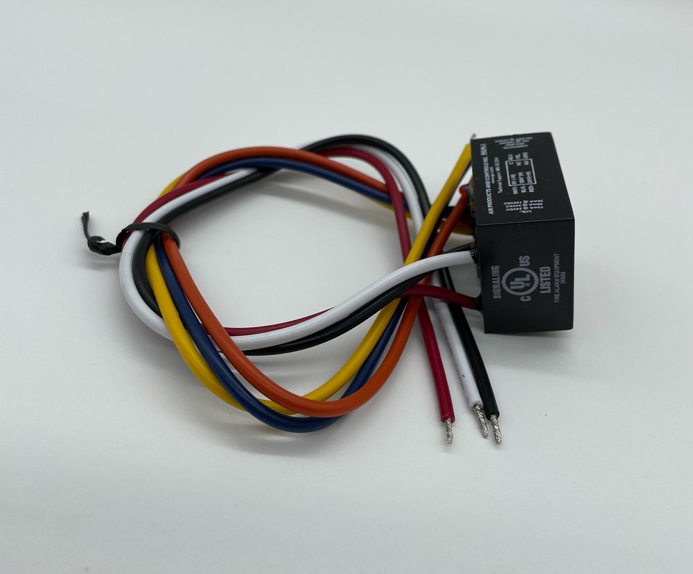 Simplex 2088-9021 - Same Day Shipping (SEALED)