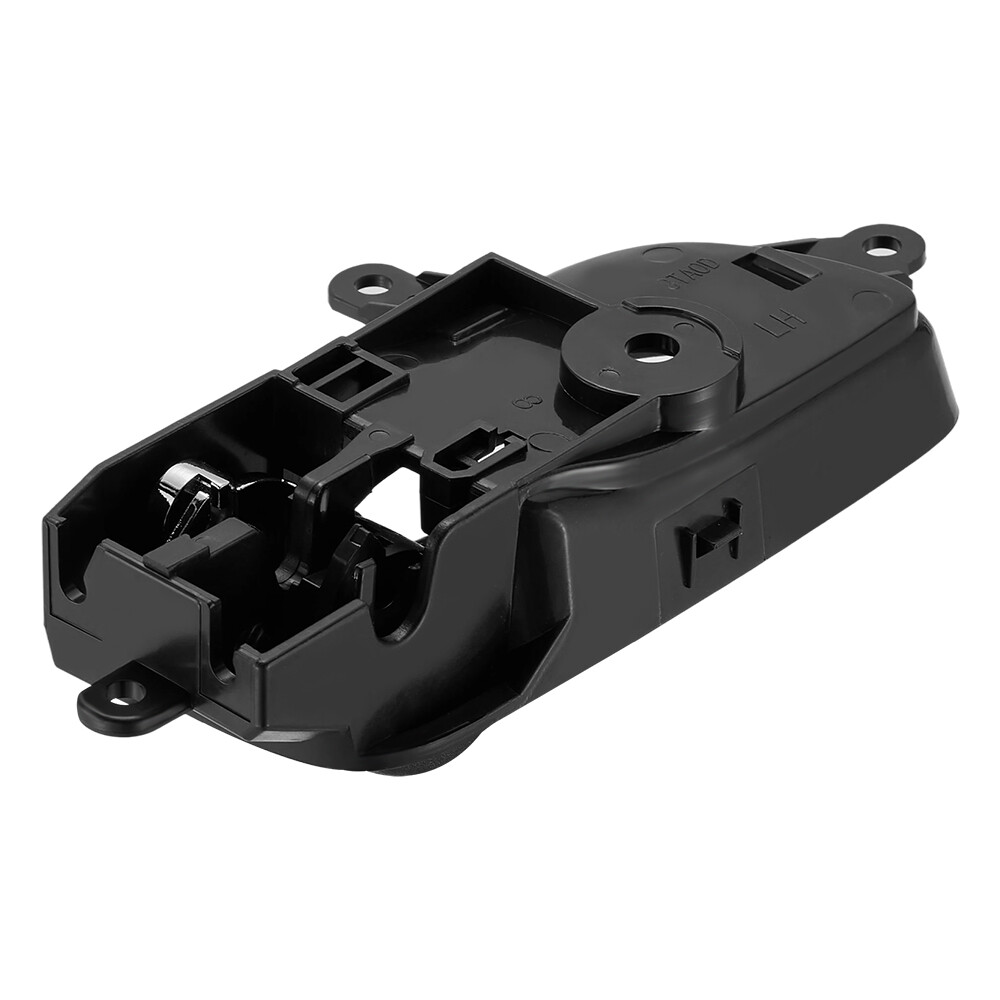 Inside Interior Door Handle Left Driver Side LH for Nissan Altima Pathfinder