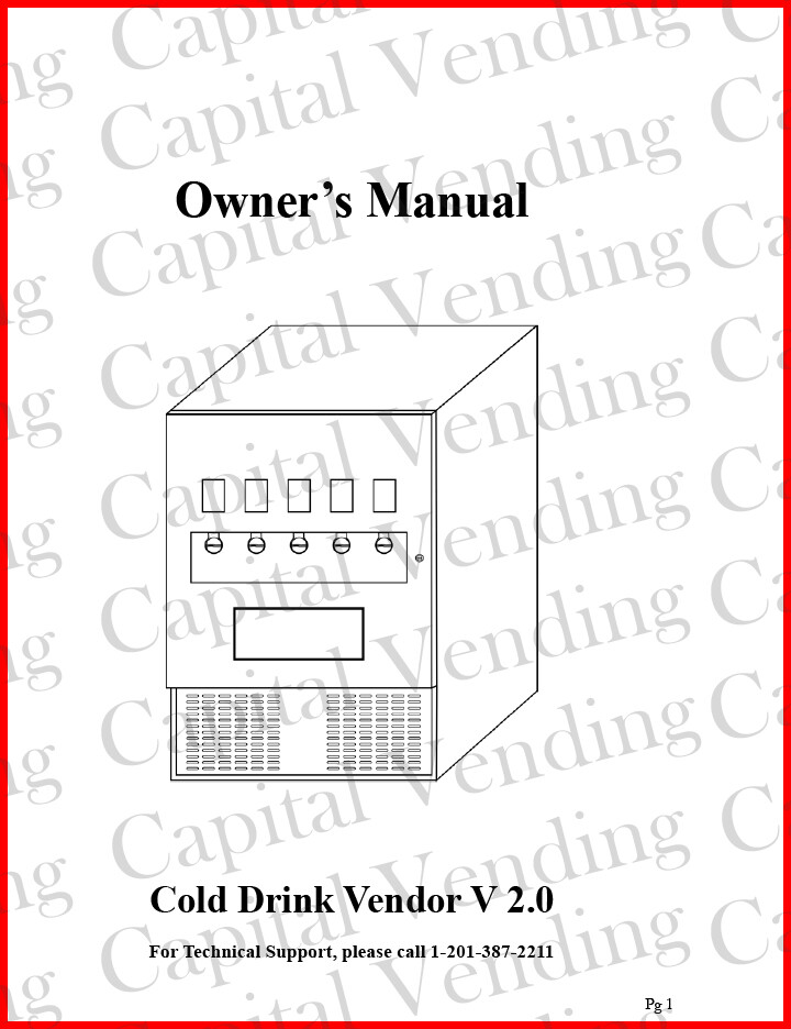 Fortune Resources Manual Variations, Reprint, CD or Thumb drive