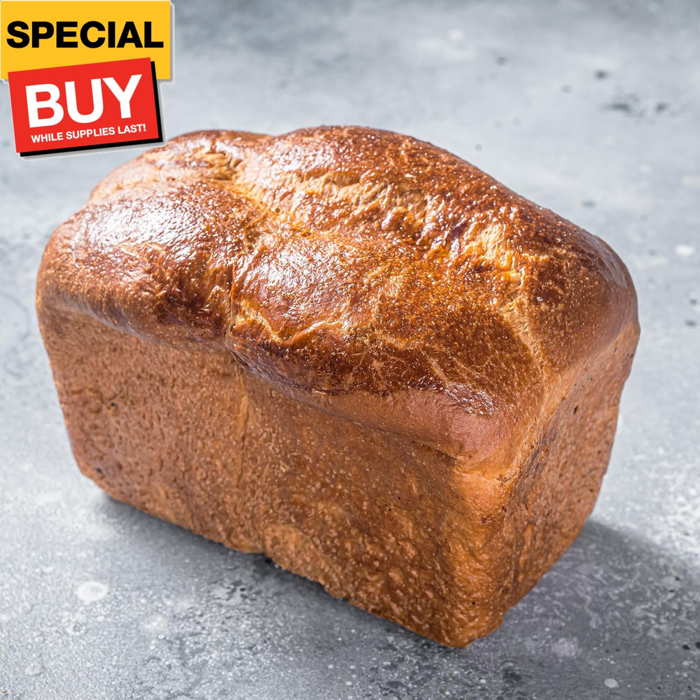 Baking Powder (1 Gallon)