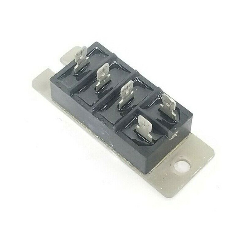 SANREX DF20AA160 DF20AA-160 Module New