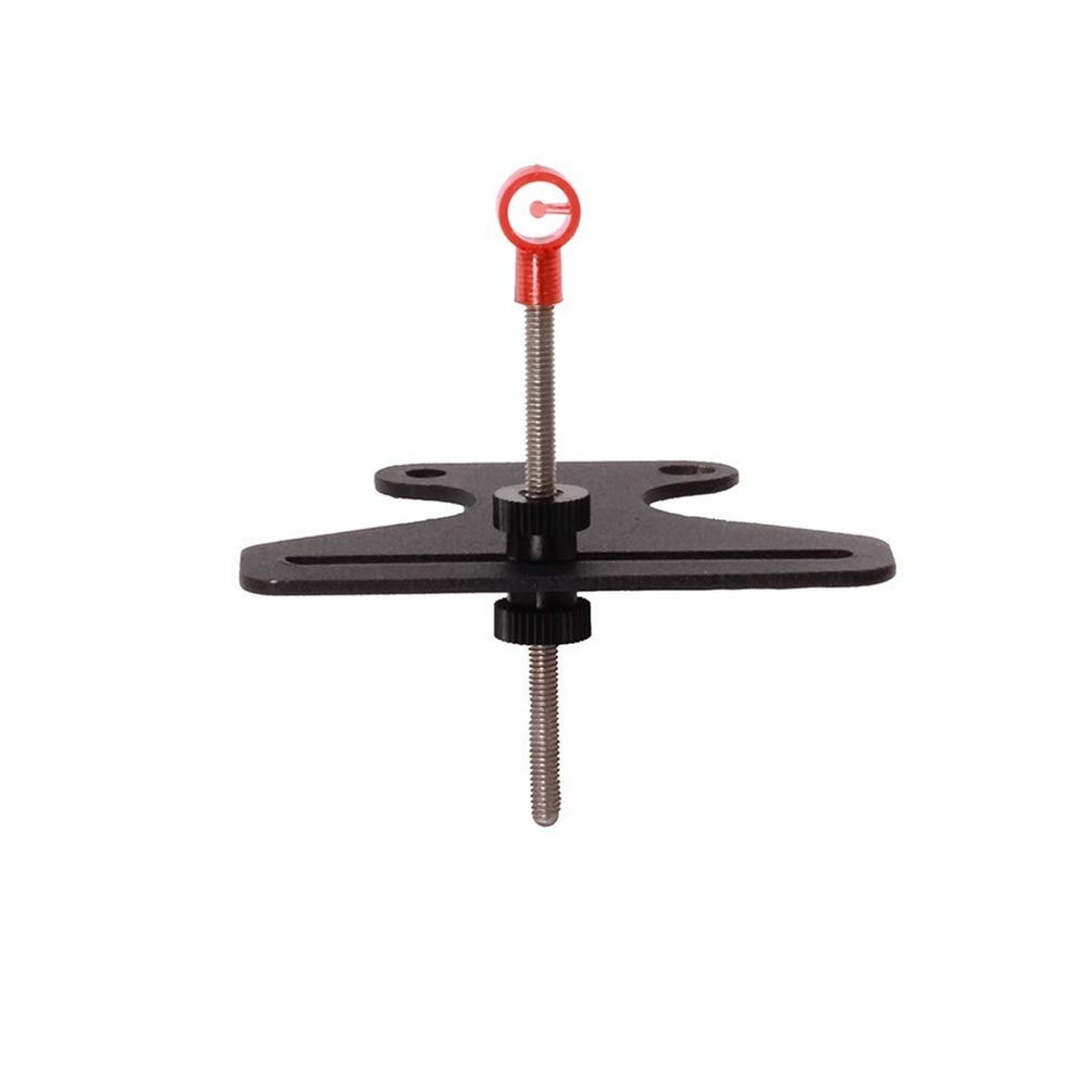 DarkForest BS002 Simple Bow Sight with Aim